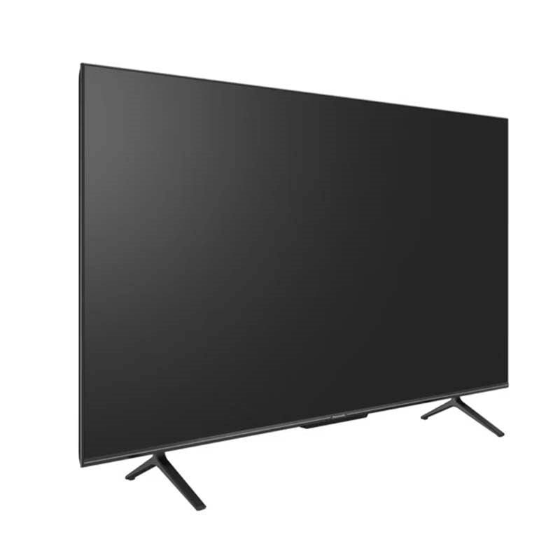 Panasonic 75 Panasonic 75
